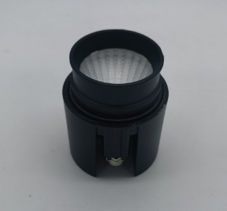 模组EH-15W 优沙黑