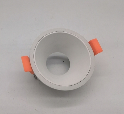 LX20-2018C-AD/B 沙白