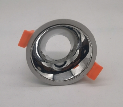 LX20-2018C-AD/B 沙白/挂诺