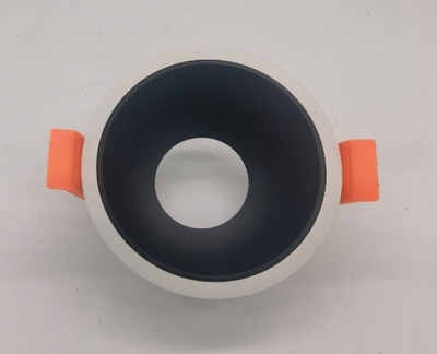 LX20-2018C-AD/B 沙白/黑杯