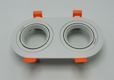 806Y-2AD