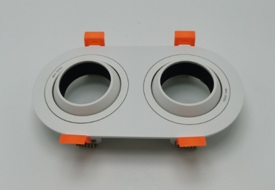 806Y-2LC