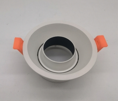 LX20-23C-85 沙白/内黑(1)