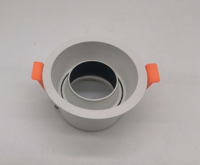 LX20-23C-75 沙白/内黑(1)