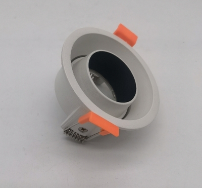 LX20-23C-70 沙白/内黑(1)