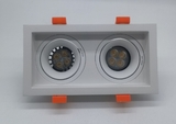 LX-T23-2CD