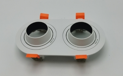 806Y-2AC