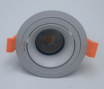 LX231-CD