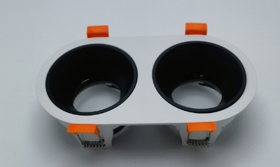 LX2021Y-2沙白/黑杯