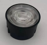 模组BB 7W 沙黑