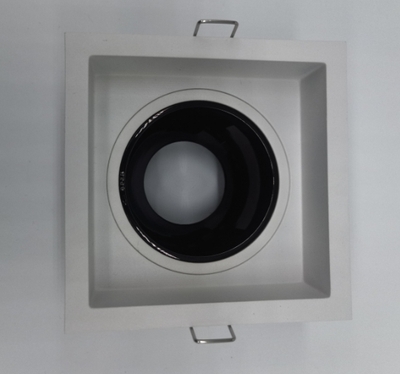 G25FX-1沙白/黑杯