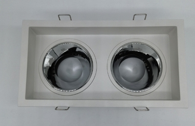 G25FX-2 sandy white/hanging noodle cup