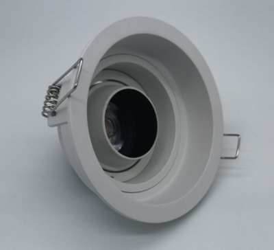 G25YX-1AC Sand White