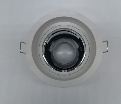 G25YX-沙白/挂诺杯