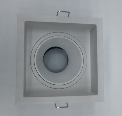 G25FX-1沙白/沙白杯