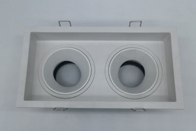 G25FX-2 Sand White/Sand White Cup