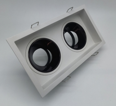 G25FX-Sand White/Gun Black