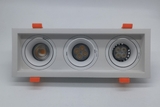 LX-T23-3CD