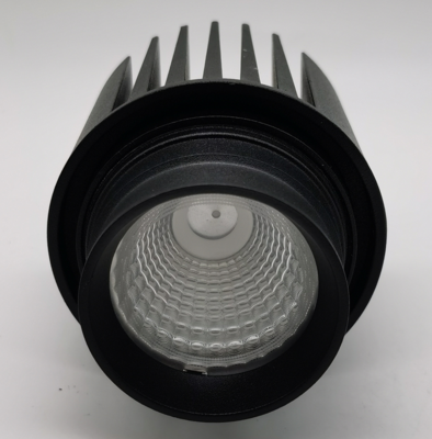模组EH-15W 优沙黑