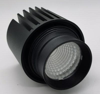 模组EH-20W 优沙黑