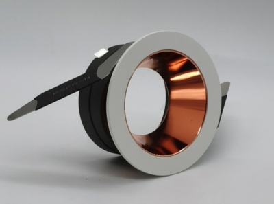 K60-双元-红铜封