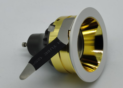 K60-单元-代金封