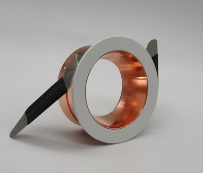 K60-单元-红铜封